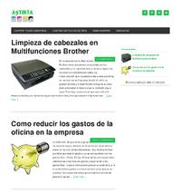 https://www.astinta.es/blog