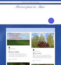 https://www.abrazosparatualma.com/blog