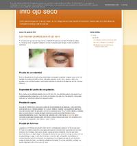 https://infoojoseco.blogspot.com