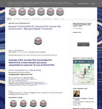 http://ticdeplata.blogspot.com/