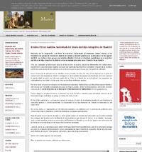 http://historia-urbana-madrid.blogspot.com/