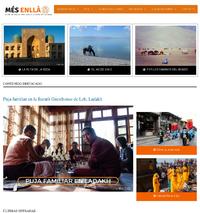 http://mesenlla.es