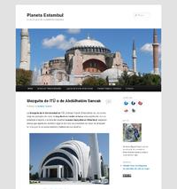 http://planetaestambul.wordpress.com/