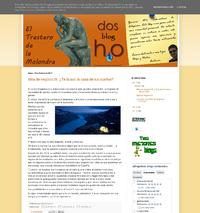 http://dosh2o.blogspot.com.es/