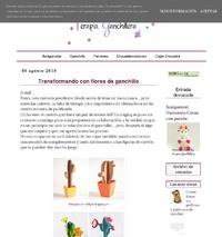 http://www.terapiaganchillera.com/
