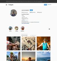 http://instagram.com/psicomarket/