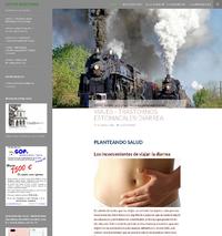 http://www.hoymesientobien.com/