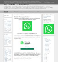 http://tecnicoenformacion.blogspot.com.es