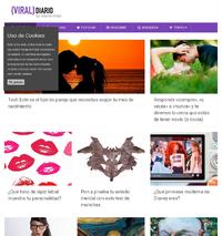 http://www.viraldiario.com/