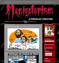 http://monigotorium.blogspot.com.es/