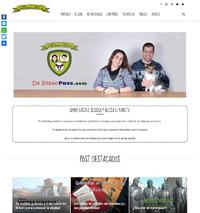 https://www.debilbaopues.com/
