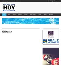 http://www.puertorealhoy.es/