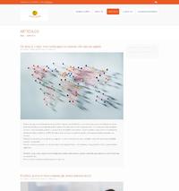 http://consultorescomercioexterior.es/articulos/