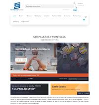 http://servilletasymanteles.com