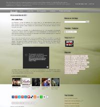 http://lorienbailes.blogspot.com