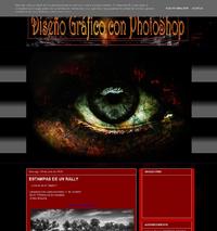 http://www.ramonferrera.blogspot.com