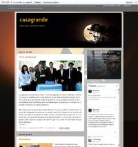http://loispardo.blogspot.com/