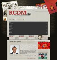 http://www.rcdm.es