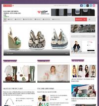 http://www.tusmodas.es