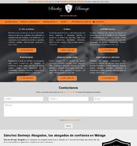 http://www.sanchezbermejo.com