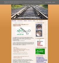 http://lorientacio.blogspot.com.es/