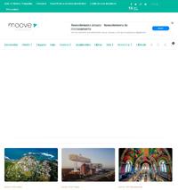 http://moovemag.com/