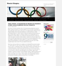 http://rinconolimpico.wordpress.com/