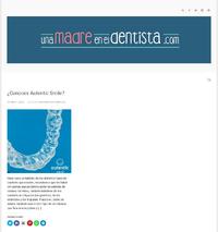 http://www.unamadreeneldentista.com