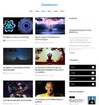 http://sanazion.com/