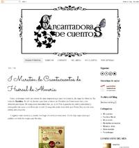 http://www.encantadoradecuentos.com/