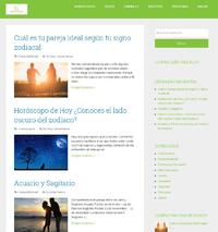 http://como-son.net/
