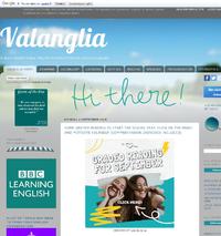 http://www.valanglia.com