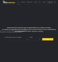 https://bitempresa.com/