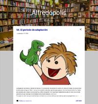 https://alfredopolis.blogspot.com