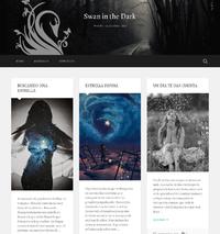 https://swaninthedark.wordpress.com