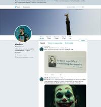 http://www.twitter.com/albertomarcos