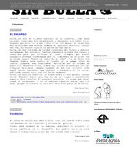 http://pablosinbulla.blogspot.com/