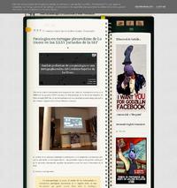 http://godzillin.blogspot.com/