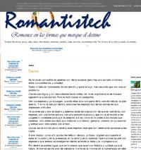 http://www.romantistech.blogspot.com