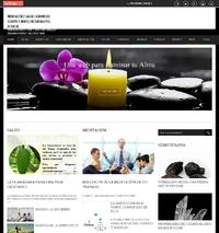 http://www.armonizar.es/