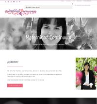 http://www.maternidadcontinuum.com