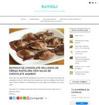 http://www.ravioli.es