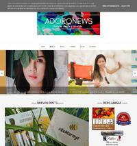 http://www.adoronews.com/