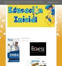 http://marielaparmaeducacioninicial.blogspot.com.ar/