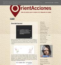 http://orientacciones.blogspot.com.es/