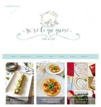 http://www.yaseloquequiero.com