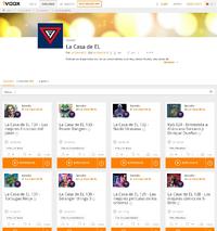 http://www.ivoox.com/podcast-podcast-la-casa-el_sq_f123760_1.html