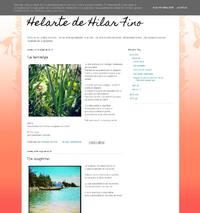 http://helartedehilar.blogspot.com.es/