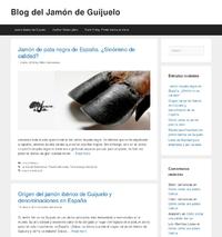 http://www.jamonarea.com/blog/