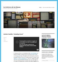https://laguitarradelasmusas.com/